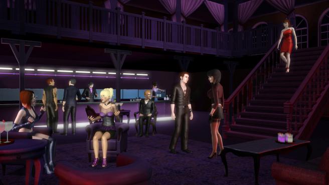 ts3_latenightbarvampire_656x369