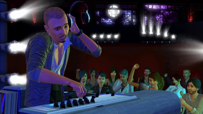 Mix%20The%20Hottest%20Tracks_656x369