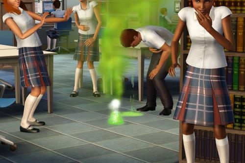 images_6
