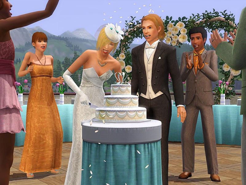 screenshot_pc_the_sims_3_hratky_osudu_4_32789
