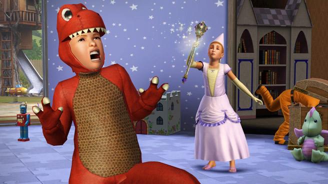 Sims-Generations-Costumes_656x369