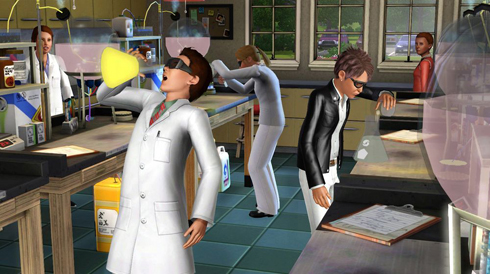 the_sims_3_hratky_osudu_2
