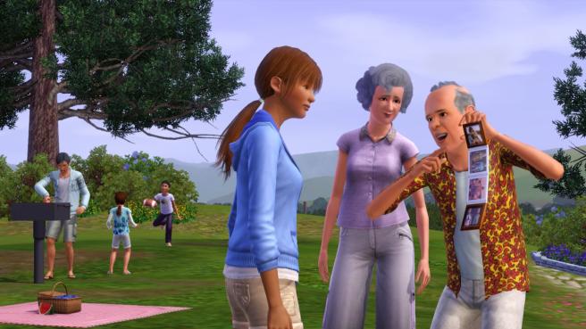 TS_Generations_Grandparents_656x369