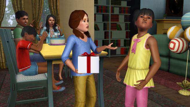 TS3_Generations_BirthdayParty_656x369