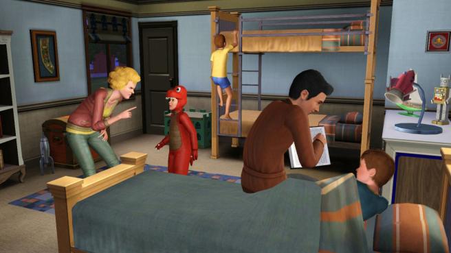 ts3_generations_bunkbeds_656x369