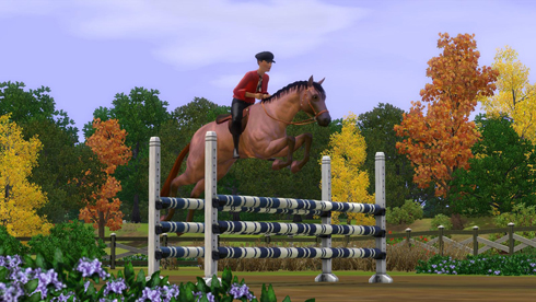sims_3_pets_1