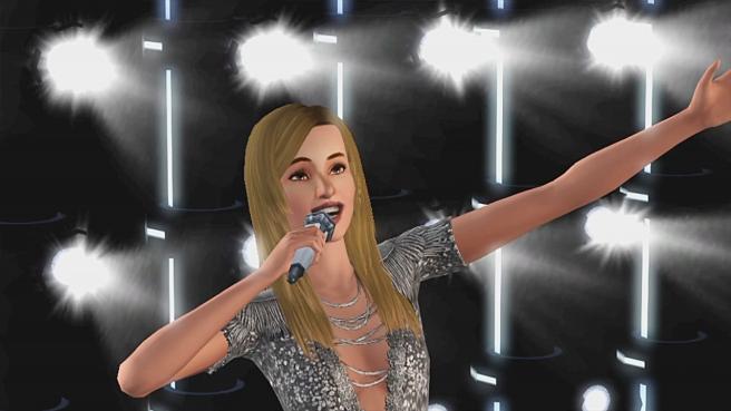 TS3%20Showtime%20-%20Zpevacka_656x369