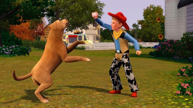Sims%203%20Domaci%20mazl%20-%20Screen%2001_656x369