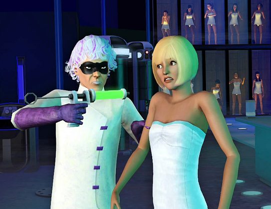 the_sims_3_ambitions_trailer_2_large