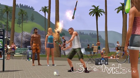 1323261141_thesims3showtimetrailer