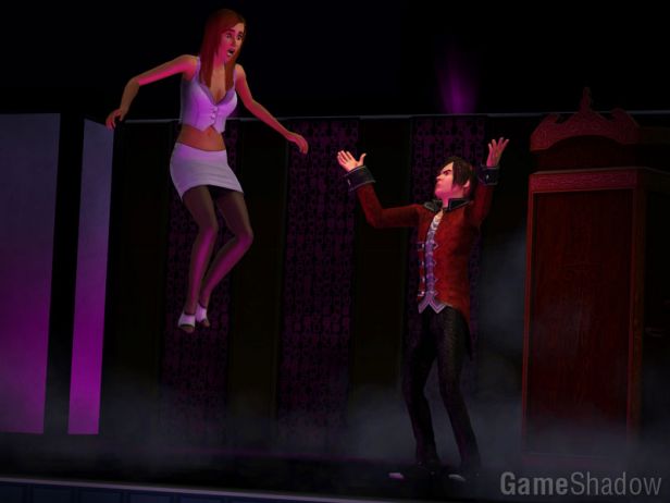sims3showtime_s2_thumb_616x462