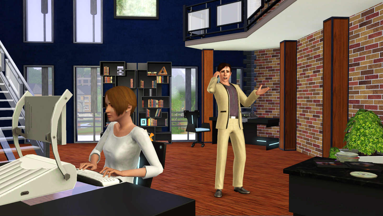 ts3_sp1_homeoffice_2b