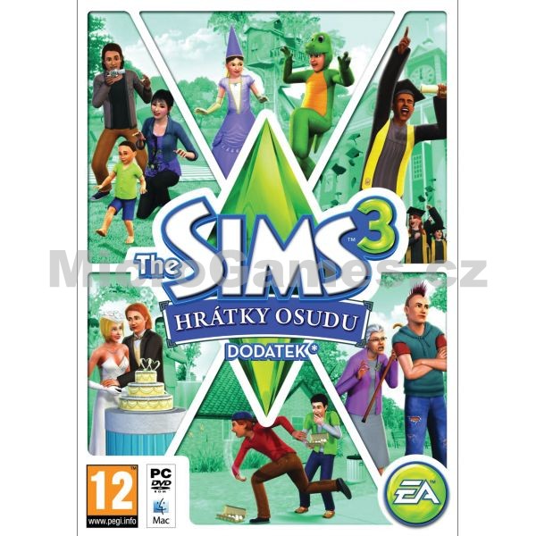 http--d----l----l--www_supergamer_cz--l--images--l--data--l--product--l--the-sims-3-hry-osudu-cz-pc-dvd